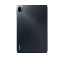 Xiaomi Pad 5 128GB - Gray