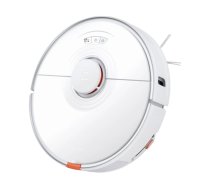 Xiaomi Roborock S7 - White