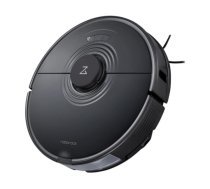 Xiaomi Roborock S7 - Black