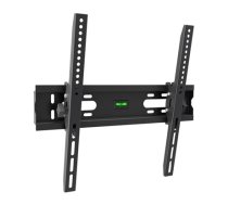 Uchwyt do TV LCD/LED 23-55 40KG AR-47 (RAMART AR-47)