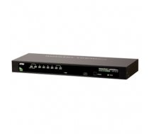Aten 8-Port USB - PS/2 VGA KVM Switch (CS1308-AT-G)