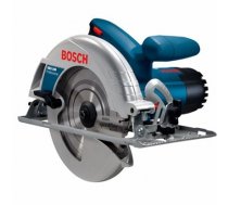 Bosch GKS 190 Professional Hand-Held Circular Saw (0601623000)