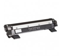 Brother TN-1050 Toner black (TN1050)