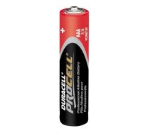 Duracell AAA Plus Single-use battery Alkaline (MN2400)