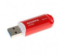 A-Data UV150 32GB (AUV150-32G-RRD)
