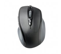 Kensington Pro Fit Wireless Mouse - Mid Size (K72405EU)