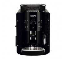 Krups EA8108 coffee maker Fully-auto Espresso machine 1.8 L (EA8108)
