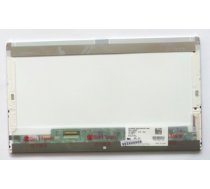 LCD sreen 15.6" 1600x900 HD+, LED, glossy, 40pin (left), A+ (LC300136)