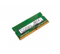 Lenovo 4GB PC4-17000 memory module 1 x 4 GB DDR4 2133 MHz (4X70J67434)