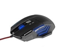 COBRA PRO Mysz optyczna dla graczy (MT1115)