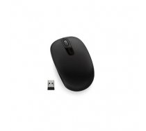 Microsoft Wireless Mobile 1850 mouse Ambidextrous RF Wireless (U7Z-00004)
