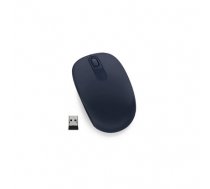 Microsoft Wireless Mobile 1850 mouse Ambidextrous RF Wireless (U7Z-00014)