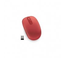 Pele Microsoft Wireless Mobile Mouse 1850 V2 (U7Z-00034)
