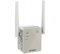 Netgear EX6120 Network transmitter (EX6120-100PES)