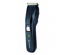 Remington HC5200 hair trimmers/clipper (HC5200)