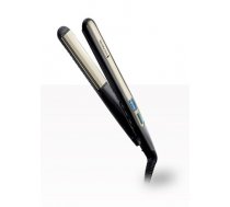 Remington S6500 hair styling tool Straightening iron Warm Black 2.5 m (45311560700)