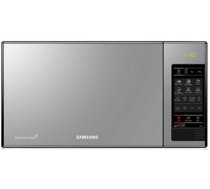 Samsung GE83X microwave Countertop Grill microwave 23 L 800 W Silver (GE83X)