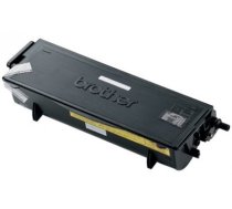 Brother TN-3130 Toner black (TN3130)