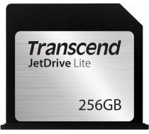 Transcend JetDrive Lite 130 256GB MacBook Air 13  2010-2015 (TS256GJDL130)