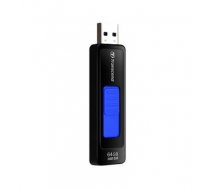 Transcend JetFlash 760      64GB USB 3.1 Gen 1 (TS64GJF760)