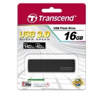 Transcend JetFlash 780      16GB USB 3.1 Gen 1 (TS16GJF780)