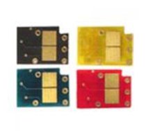 Chip HP 542Y dzeltens (CHIP542Y#C487E57086D3982B85EA0F6B4C0445CC4F1FB6AE)