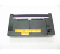 Kasete Epson ERC-18 viol. (UN18P#387E218F9CEDE6F9C9F0FC6C9BC1E2BD9F8A6EF7)