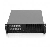 NETRACK NP5108 server case mini-ITX (NP5108)