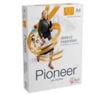 Papīrs PIONEER A4 100g/m2,  250 loksnes (PNR305130#307EF11FC69498138C04693E58EBB79F8D9E89D3)