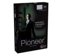 Papīrs PIONEER A4 160g/m2,  250 loksnes (PNR413521#36B0C111AB632D132DBE50D4F4407B22CA356315)