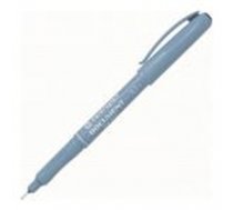 Pildspalva CENTROPEN rasēšanai 0.3mm (CP2631-3#80378D8B0F48E85E94E4E7E2DAF6E8AD10CD1653)