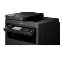 Canon i-SENSYS MF237w Laser A4 1200 x 1200 DPI 23 ppm Wi-Fi (1418C113)