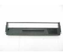 Kasete Epson LQ 800/MX80/LX300 Gr.635 melna (UN800#06544757D7722E41B51949C16D48084532D1D58B)