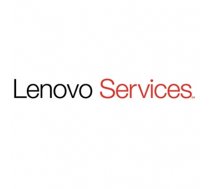 Lenovo 5 Year Onsite Support (Add-On) (5WS0D81042)