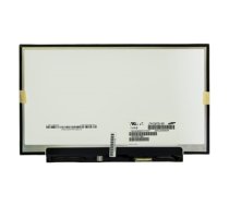 LCD sreen 13.3" 1366x768 HD, LED, SLIM, glossy, 40pin (right), A+ (LC300389)