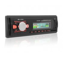 RADIO AVH-8602 MP3/USB/SD/MMC (78-268#)
