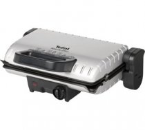 Tefal Minute Grill GC2050 contact grill (GC2050)