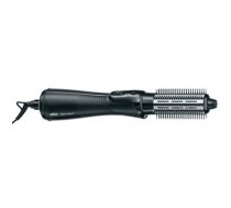 Braun Satin Hair 7 AS720 Hot air brush Black 700 W 2 m (AS720)