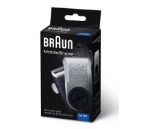 Braun MobileShave M 90 (649946)