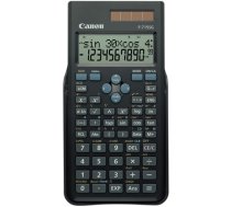 Canon F-715SG-BK black 5730B001