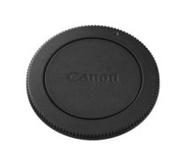Canon RF 4 Camera Cover 6786B001