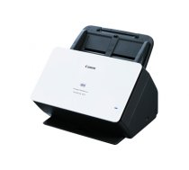 Canon imageFORMULA ScanFront 400 ADF scanner 600 x 600 DPI A4 Black, White (1255C003)