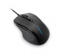 Kensington Pro Fit Wired Mouse - Mid Size (K72355EU)