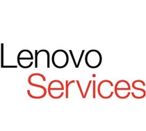 Lenovo 3YR Mail-in/ CCI 5WS0F82913
