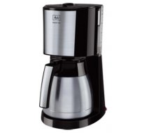 Melitta 1017-08 Enjoy Top Therm 1017-08