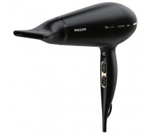 Philips Pro Dryer HPS920/00 2300W AC motor - 120 km/h Ionic Care Style & Protect nozzle (HPS920/00)