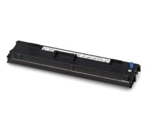 OKI 43503601 printer ribbon Black (43503601)