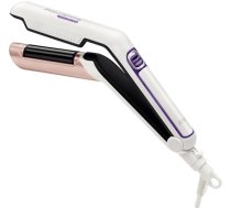 Rowenta CF6430 hair styling tool Pink, White 1.8 m (CF6430)