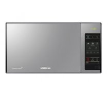 Samsung ME83X microwave Countertop 23 L 800 W Black (ME83X)