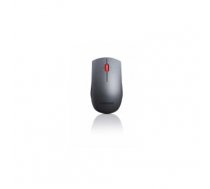 Lenovo 4X30H56886 mouse Ambidextrous RF Wireless Laser 1600 DPI (4X30H56886)
